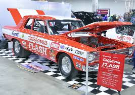 California Flash Factory Built 1965 426 Hemi Plymouth A990 With Images Drag Racing Cars Drag Cars Car Model