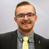 20+ "Jim Wickman" profiles