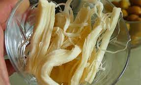 Does String Cheese Go Bad Kitchenvile