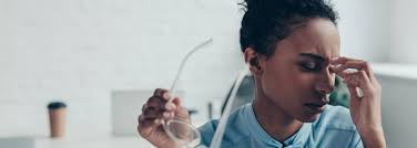 Faites-vous partie de ces personnes qui ont régulièrement de • La Vie  Chiropratique