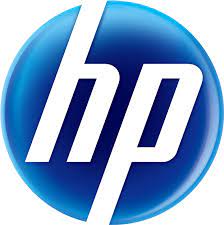 Téléchargez les dernier pilotes, firmware et logiciel pour votre gamme d'imprimantes hp deskjet 1110.ceci est le site officiel de hp pour. Hp Printer Drivers V2 Hp Logo Png Clipart Full Size Clipart 514729 Pinclipart