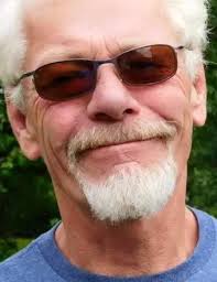 Obituary information for Steven Hall