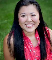 Michelle Banbury's Instagram, Twitter & Facebook