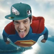 Brandon Fish (@BrandonFFish)