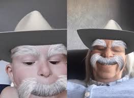 Picture this: Catching up with the Summer 2018 photo competition