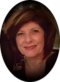 Kimberley Ogdon Obituary