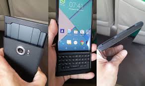 There are plenty of ways to learn how to get into a locked android phone. Blackberry Priv Tutorial Bypass Lock Screen Security Password Pin Fingerprint Pattern Techidaily