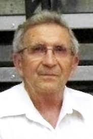 Perry County Times Obituaries