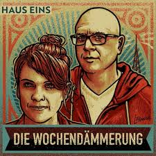 Mirzapur season 2 online episode streamed on amazon prime in 720p high definition can be watched below. Die Wochendammerung Politik Gesellschaft Quatsch Der Podcast Mit Katrin Ronicke Holger Klein