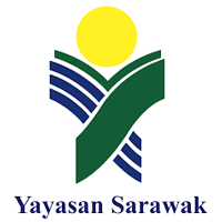 Foundation) adalah suatu badan hukum yang mempunyai maksud dan tujuan bersifat sosial, keagamaan dan kemanusiaan, didirikan dengan memperhatikan persyaratan formal yang. Yayasan Sarawak Wikipedia