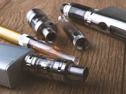 In fact, records of the condition date at least as far back as the early does the fda regulate marijuana vape pens? How To Tell If Your Vape Pen May Be Harmful The Growthop