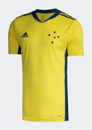 Zé roberto im trikot von palmeiras (2017) am 22. Cruzeiro 2020 Gk 1 Trikot