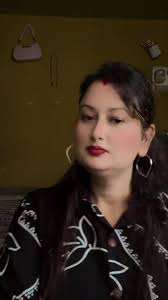 Good Morning Wishes from Deepa in Nepal