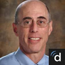 Dr. Gary Milechman, MD