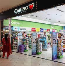 Company profile page for caring pharmacy group bhd including stock price, company news, press releases, executives, board members, and contact information. Caring Remains On Investors Radar The Star