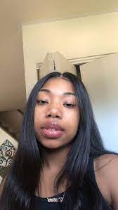 We Are Heroes Best Hair Straightener Cool Hairstyles Love Hair