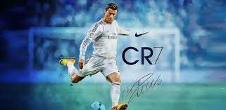 We offer to install and using the ronaldo wallpaper hd app on a windows 10/8/7 pc. Ronaldo Wallpapers 4k Hd Cristiano Ronaldo Cr7 On Windows Pc Download Free 1 0 Com Ronaldo Wallpaper Cristiano Ronaldo Cristianoronaldo Wallpapers Cristianoronaldowallpaper