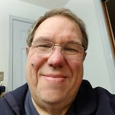 Joyce Darlene Gustafson Obituary