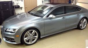 Image result for Quartz Gray 2013 Audi