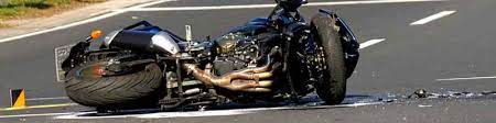 Motorcyclist Killed In Boca Raton Wreck Broderick Firm Of Boca Raton