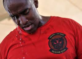 85 Combat dining in Images: NARA & DVIDS Public Domain Archive Public  Domain Search