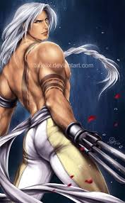 Been doing pretty well so far, but it seems like whenever i run into a vega, my lack of matchup knowledge ends up causing a loss. Vega Has Nice Hair Streetfighter