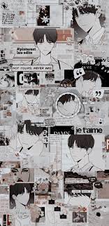 Viewfinder : Dongha | Anime wallpaper, Anime, Aesthetic anime