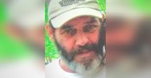 Obituary information for Jim Crain