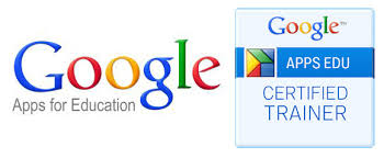 By purchasing this item, you are transacting with google payments and agreeing to the google payments terms of service and privacy notice. Google Apps For Education Workshop Series Curriculum Research Development Group