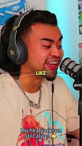 Dave Cuddy Podcast Shane Flynn