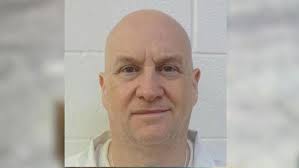 Who is Grant Hardin?