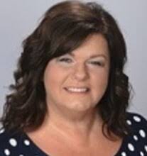 Castleton, IN Real Estate Agents