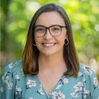 Jillian Doran's Instagram, Twitter & Facebook