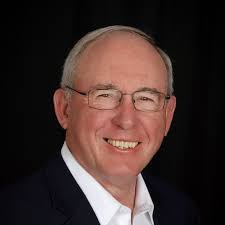 South Florida Disaster Institute 2016: Directory