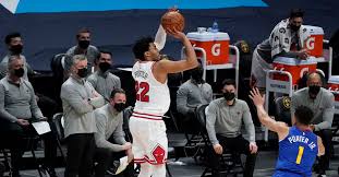 Compare otto porter to other players. Otto Porter Jr Is Exactly What The Mavericks Need Mavs Moneyball