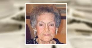 Irene Pettit Obituary December 17, 2014