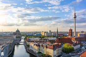 Den hausbau in berlin mit hausxxl planen. Wohnen In Berlin Haus Kaufen Oder Bauen Tipberlin