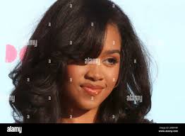 Grant h r hi-res stock photography and images