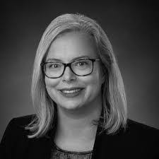 Lindsey Sargent's Instagram, Twitter & Facebook