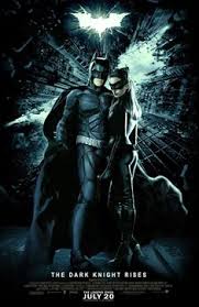 Gary oldman, heath ledger, morgan freeman, anthony michael hall. The Dark Knight Rises 2012 Hindi Dual Audio 480p Movie Download Filmywap Tube