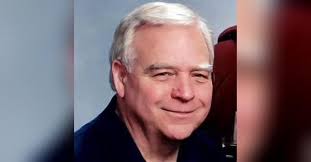 Herbert "Tony" Smathers Jr. Obituary