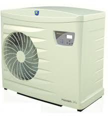 La Pompe A Chaleur Piscine Pm3051 De Zodiac A Prix Mini Est Ici