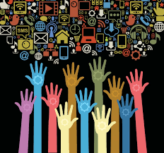 Entertainment, Arts and Sports Law Journal