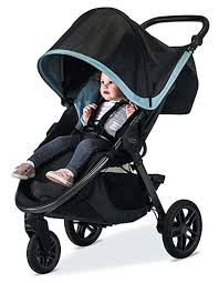 Best Stroller For Toddlers Big Kids Top 10 For 2020