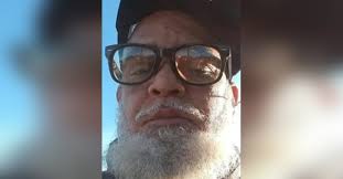 Obituary information for Jeffrey Cunningham, Sr.