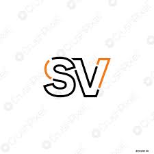 sexvietonline.org-logo