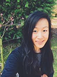 Melbourne Marathon Festival 2017