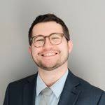 Yashaswi Parikh (@parikhyashaswi)