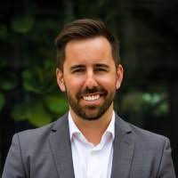 Bill DeLaney Email & Phone Number