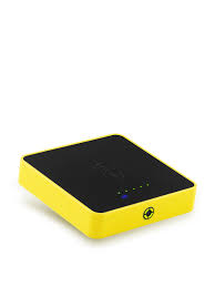 Ensure the device is charged and then switch off uk ee e589 4g wifi / mifi mobile router. Osprey 2 From Ee Device Guide Help Ee